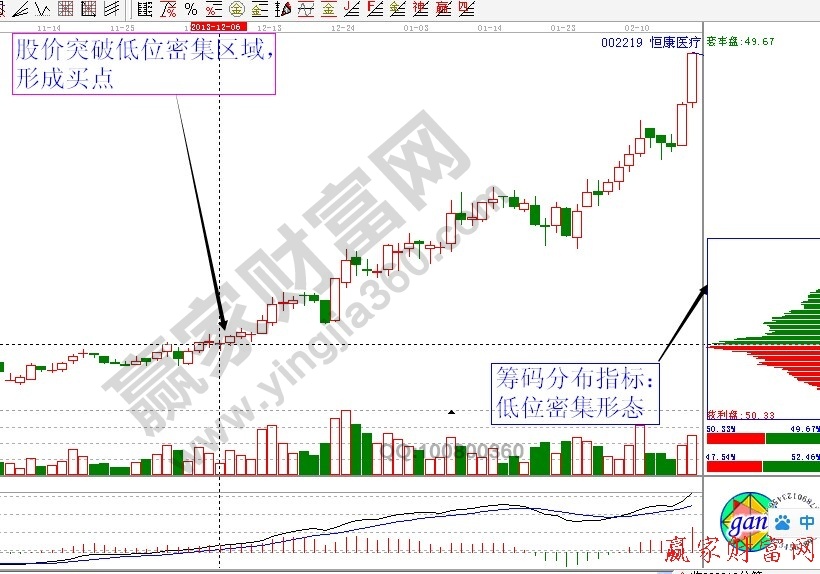 http://hxmyxy.cn/uploadfile/2014/0620/20140620075028345.jpg